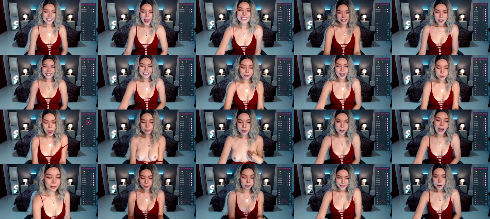 highclassqueen  05-09-2022